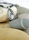 Pendant Profit: How to Create an Online Gem Stone Pendant Business Reviews