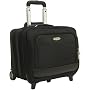 Samsonite Business Cases Wheeled Portfolio/Computer Case