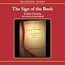 The Sign of the Book