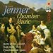 Classical Music : Gustav Jenner: Chamber Music