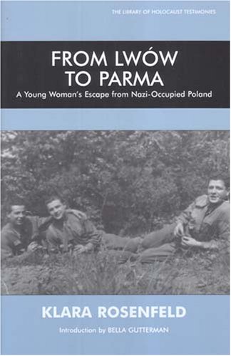 Parma