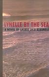 Lynelle by the Sea: A Novel