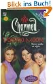 Voodoo Moon (Charmed)
