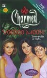 Voodoo Moon (Charmed)