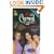 Voodoo Moon (Charmed)