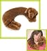 Doxie Neck Wrap By Warm Whiskers