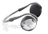 BlueBAND Bluetooth Headphones