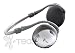 BlueBAND Bluetooth Headphones