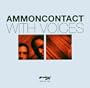 With Voices