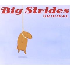 Suicidal