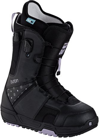 Burton Mint Women’s Snowboard Boot