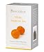 Revolution Tea, White Tangerine Tea, 16 Flow-through Infuser Bags in a Stay-Fresh Container