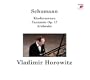 Schumann: Kinderszenen; Arabesque; Fantasie; Tr�umerei