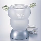 Hario �A���}���C�g ARL-1