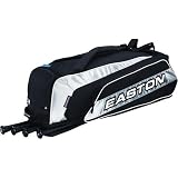 Easton Champ Game Bag