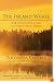 The Inland Whale: Nine Stories Retold from California Indian Legends
