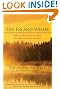 The Inland Whale: Nine Stories Retold from California Indian Legends