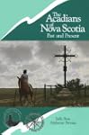 Acadians of Nova Scotia