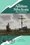 The Acadians of Nova Scotia
