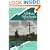 The Acadians of Nova Scotia