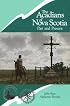 The Acadians of Nova Scotia