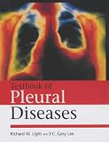 Textbook of Pleural Diseases (Arnold Publication)