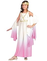 Dress up accessories girls ages