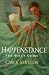 Book Happenstance: The Husband's Story - The Wife's Story