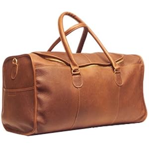Aston Travel 7 Shoulder Bag
