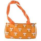 Duffel Purse - Tennessee Volunteers NCAA College Athletics