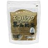 OSK エコパック 黒烏龍茶 5g*24バッグ
