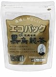 OSK エコパック 黒烏龍茶 5g*24バッグ