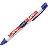 NCAA Florida Gators Message Pen - Royal Blue/White