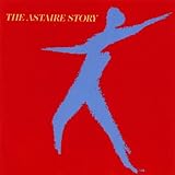 The Astaire Story