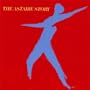The Astaire Story