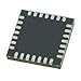 MAX8550ETI
