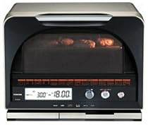 TOSHIBA 過熱水蒸気オーブンレンジ 石窯ドーム 31L シャンパンゴールド ER-GD500(N)