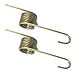 Black & Decker CMM1200 Mower Replacement (2 Pack) Spring # 681269-00-2pk