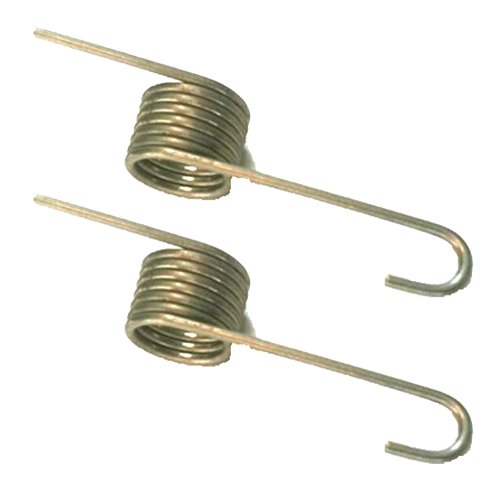 Black & Decker CMM1200 Mower Replacement (2 Pack) Spring # 681269-00-2pk