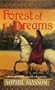 Forest of dreams: The Laylines trilogy