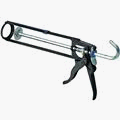 41001 .1G WEXFORD CAULK GUN - COX NORTH AMERICA