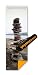 Yogamatic Eco-friendly Printed Yoga Mat (Stack)