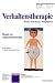 Book Neues Zur Adipositastherapie