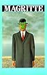 Great Modern Masters : Magritte
