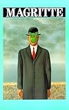Magritte