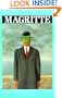 Magritte (Great Modern Masters)