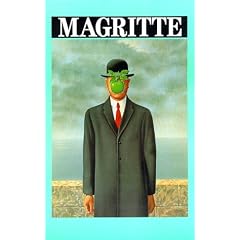 Magritte