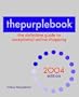 thepurplebook: The Definitive Guide to Exceptional Online Shopping