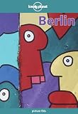Berlin (Lonely Planet City Guide)
