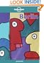 Lonely Planet Berlin (Lonely Planet Berlin, 2nd ed)